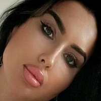 julia.smithpro Meztelen
