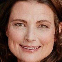 Julia Urban Meztelen