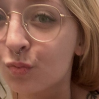 Julia vernunft Meztelen