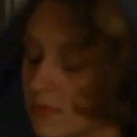 Julia Volonts Meztelen