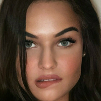 julia.williams Meztelen
