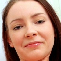 Julia Winter Meztelen