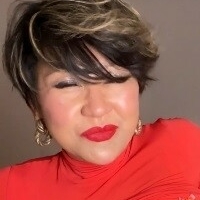 Julia Woo Meztelen