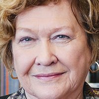 Julia Zimmerman Meztelen