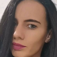 julia92 Meztelen