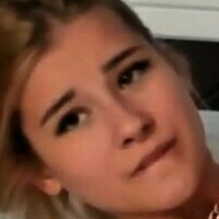 JuliaBerrin Meztelen