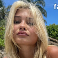 Juliabrookec Meztelen