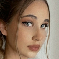 JuliaDunaj Meztelen