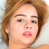 juliaGarcia Meztelen