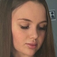 juliagrander Meztelen