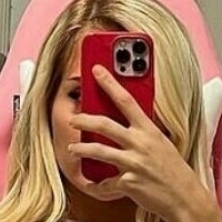 juliaholbanelfree Meztelen