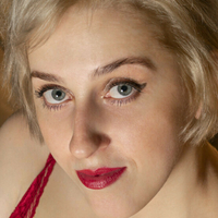 juliajohns Meztelen