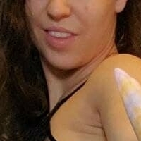 juliamarie69 Meztelen