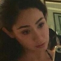 juliamisaki Meztelen