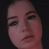 Juliamj Meztelen