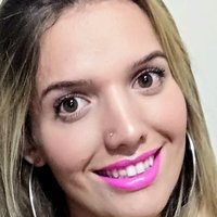 Juliana Araujo Meztelen