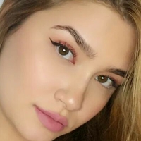juliana.arenas05 Meztelen