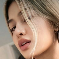 Juliana Cortez/julianacortez Meztelen