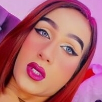 Juliana García Meztelen