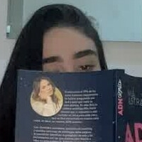 Juliana Gomez Meztelen