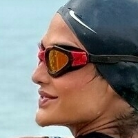 Juliana Muniz Meztelen