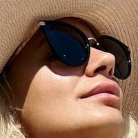 Juliana Novak Meztelen