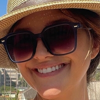 juliana paiva Meztelen