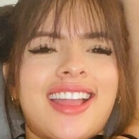 Juliana Tovar Meztelen