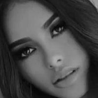 Juliana Vega (model) Meztelen