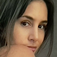 juliana_vega Meztelen