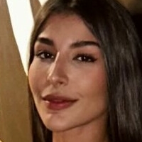 Juliana Xavier Meztelen