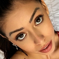 julianaherrera Meztelen