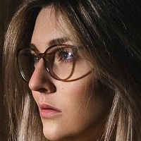 Juliane Denzer Meztelen