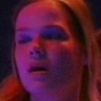 Juliane Niemann Meztelen