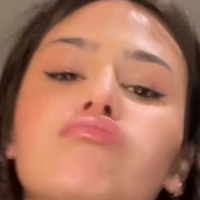 Julianna Citlali Meztelen