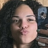 Julianna Dada Meztelen