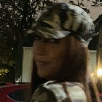 juliannaa___ Meztelen