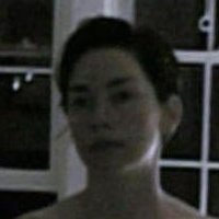 Julianne Nicholson Meztelen