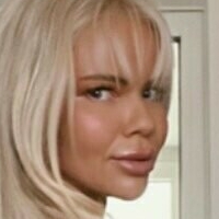 julianylandfree Meztelen