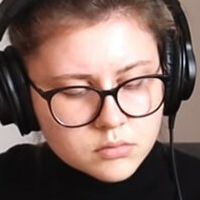 juliaplaysgroove Meztelen