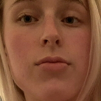 Juliarose.med Meztelen