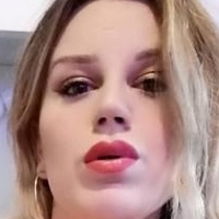 Juliats34 Meztelen