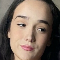 juliauna Meztelen