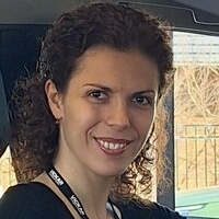juliavearth Meztelen