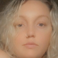 julibeanpaid99 Meztelen