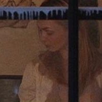 Julie Atlas Muz Meztelen