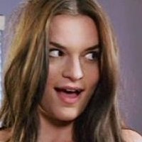 Julie Barzman Meztelen