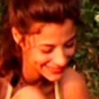 Julie Bataille Meztelen
