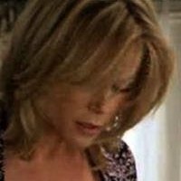 Julie Bowen Meztelen
