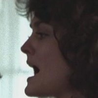 Julie Brown Meztelen